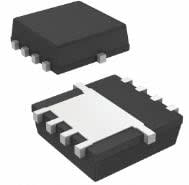 ASEA BROWN BOVERI TX0137A04