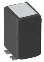 ASEA BROWN BOVERI TR0153A00