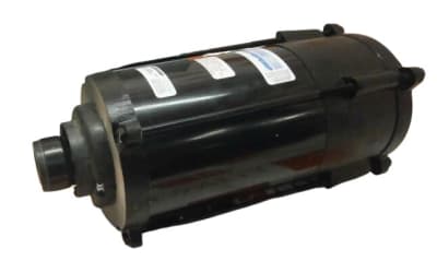 MAC MOTOR APPLIANCE B5926-3