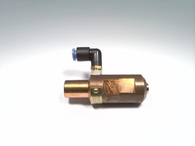 TECHNO AOYAMA WWT-PN-391