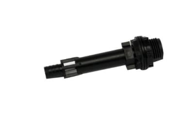 MASTERCOOL INC 110610