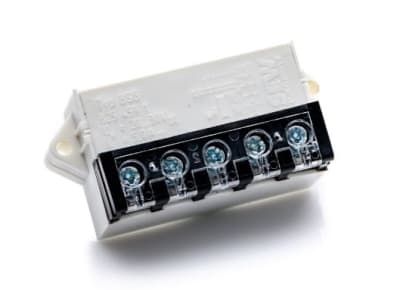 SEW EURODRIVE 825-459-1