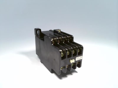 HITACHI K-8X6-4A4B-200V