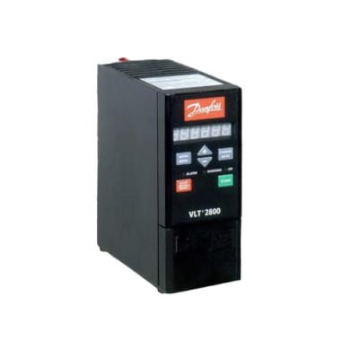 DANFOSS 178B8578