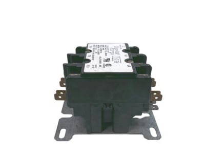 MARKET FORGE 10-5943