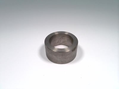 SIEMENS 52-111-538-021