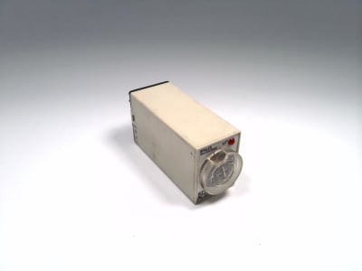 FUJI ELECTRIC ST7P-4-AC120V-5S