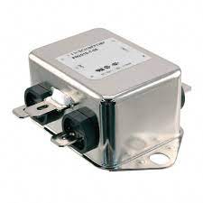 SCHAFFNER FN2010-16-06