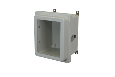 ALLIED MOULDED PRODUCTS AM1086RLW