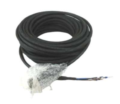 ALLEN BRADLEY 9101-1384-050