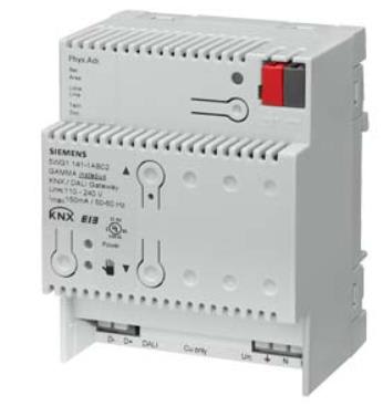 SIEMENS 5WG1141-1AB02