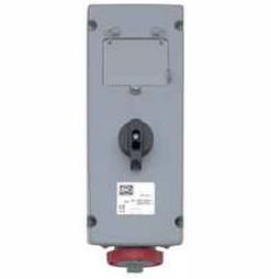 HONEYWELL K13353 RED