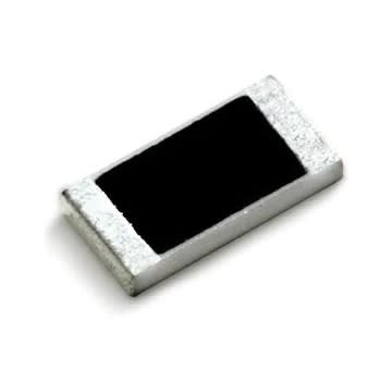 MATSUSHITA ELECTRIC ERJS08J240V