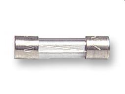 EATON CORPORATION S506-200MA