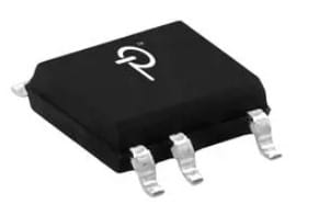 POWER INTEGRATIONS TOP246GN-TL