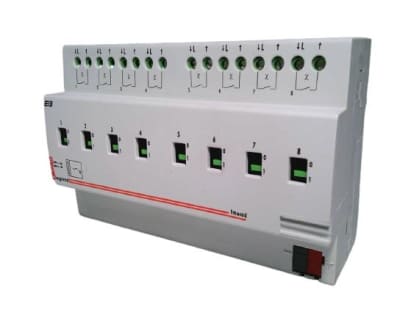 LEGRAND GHQ6310047R0101