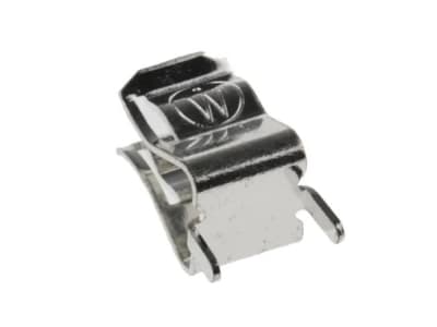 LITTELFUSE 10207101009