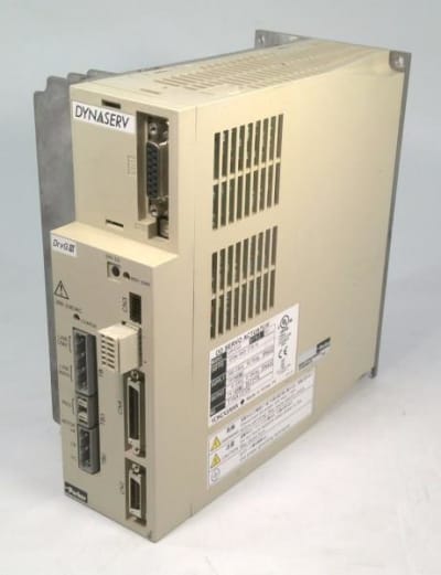 YOKOGAWA UR1EG3-070N-6KD-2TB-N