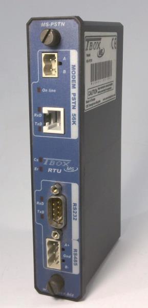 CSE SEMAPHORE MS-PSTN