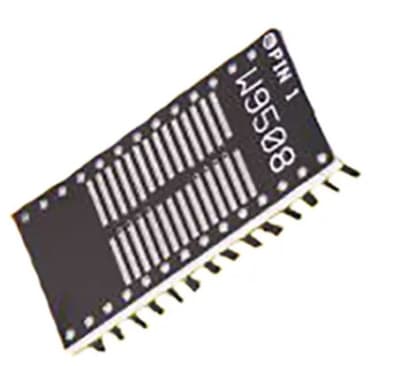 WINSLOW ADAPTICS W9508RC