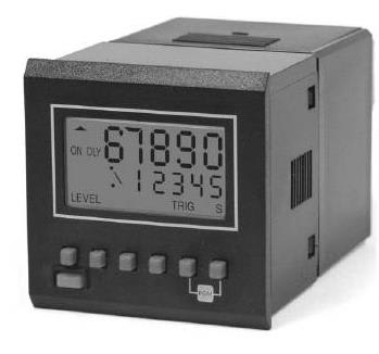 TRUMETER 7951