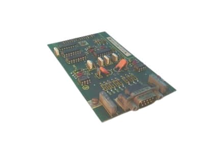 BOSCH 109-0698-4A02-02