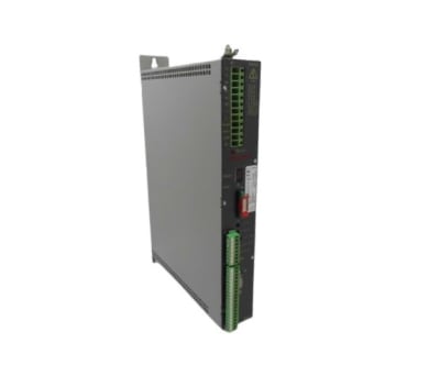 ASEA BROWN BOVERI BSC1110