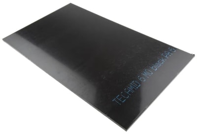 RS PRO 282-0711