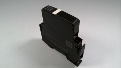 E-T-A CIRCUIT BREAKERS AD-TX-EM01