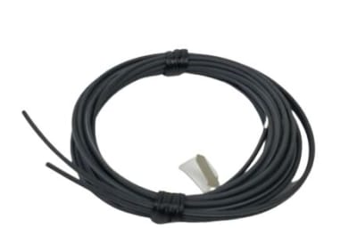 OMRON E32-ET21R 2M