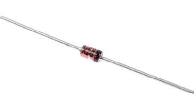 TAIWAN SEMICONDUCTOR BAV20 R0