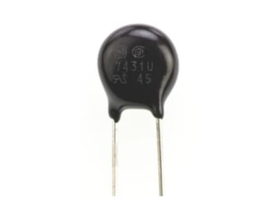 MATSUSHITA ELECTRIC ERZ-V07D431