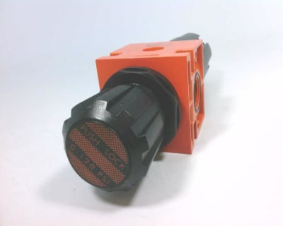 METAL WORK PNEUMATIC 1425030U