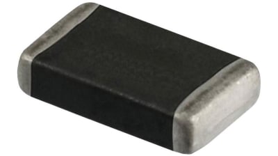 TE CONNECTIVITY CRGS0603J3K3