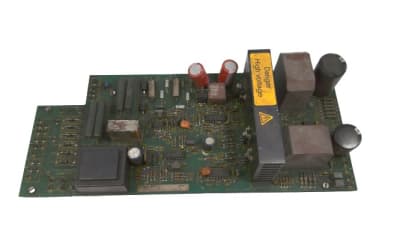 BOSCH 109-0743-3B04-03