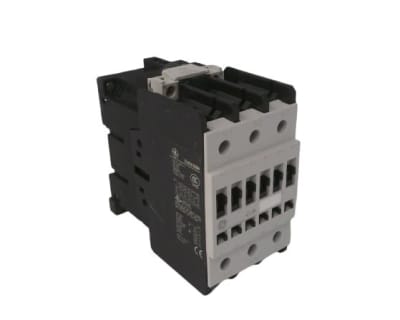 GENERAL ELECTRIC CL06A300MW