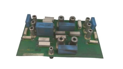 BOSCH 109-0685-4B06-02