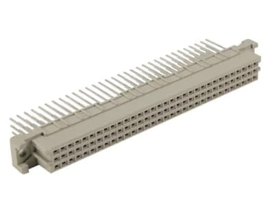 HARTING 09 03 264 6421