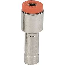 METAL WORK PNEUMATIC 2L08004