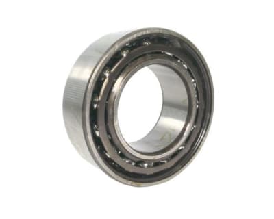SKF 5210-E/C3