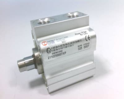 METAL WORK PNEUMATIC 2110250007XP