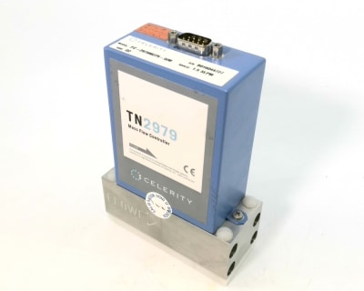 CELERITY FC-2979MEP5X-WM