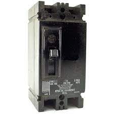 WESTINGHOUSE EHB2035