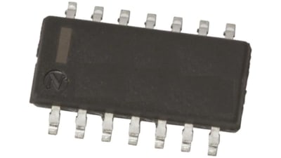 RENESAS UPC319G2-A