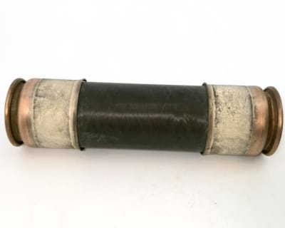 GENERAL ELECTRIC 9F60LCB809