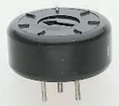 TE CONNECTIVITY PC910 22K RS