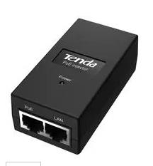 TENDA TECHNOLOGY INC POE15F