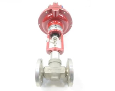 BADGER METER 1002GCF36SVOPHEP36