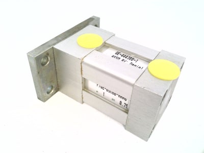 ASCO F7QE-00M8B-AAA0