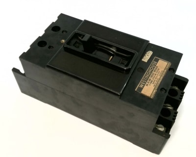 WESTINGHOUSE 1531769